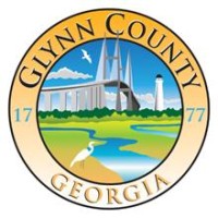 Glynn County Board of Commissioners logo - Similar company to Ecological Solutions, Inc.