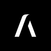 AnyCopy.ai logo - Similar company to Bluedip