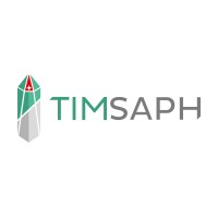 Timsaph SA logo - Similar company to Colintec Sa