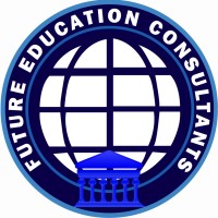 Future Education Consultants (Pvt) Ltd logo - Similar company to Four Corners Education