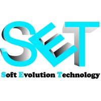 Soft Evolution Technology