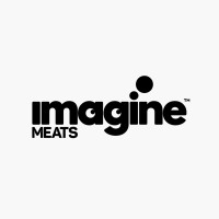 Imagine Meats logo - Similar company to Shaka Harry