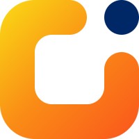 Global Rehabilitation Service logo - Similar company to Ability Connect
