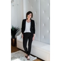 Rebecca Blackburn Coaching