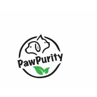PawPurity logo - Similar company to Vacation Pet Friendly