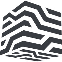 DIGIT CONSULTS logo - Similar company to Divin Technologies