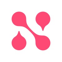 NPath logo - Similar company to The Prosp(A)Rity Project