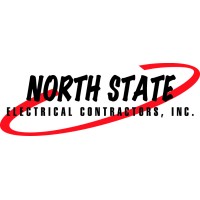 North State Electrical Contractors Inc logo - Similar company to Productive Electric