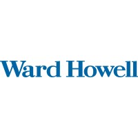 Ward Howell Ukraine logo - Similar company to Xstack