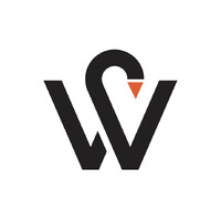 Wonboyn Capital logo - Similar company to Grep Ventures