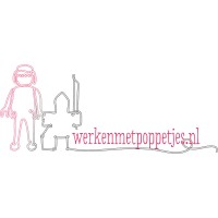 werkenmetpoppetjes logo - Similar company to Dwarsdoen B.V