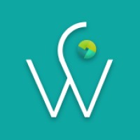 Webdadi logo - Similar company to Reaper Enterprises Ltd