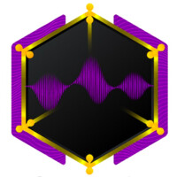 Chemia Discovery Inc. logo - Similar company to Hadaly