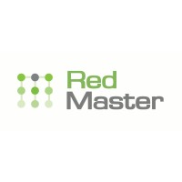 RED MASTER S.R.L. logo - Similar company to Enginyring