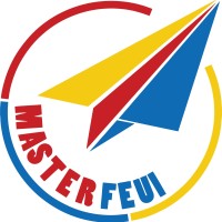 Sekolah Master FEB UI logo - Similar company to Master Feb Ui