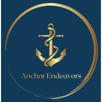 Anchor Endeavors, LLC logo - Similar company to Laminar Capital Management