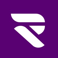 Recruedge logo - Similar company to Gnixar