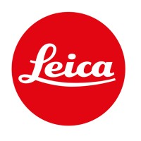 Leica Store India logo - Similar company to Meal Forward
