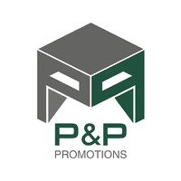 P&P Promotions logo - Similar company to Fidelux Services S.À R.L.
