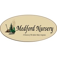 Medford Nursery Inc