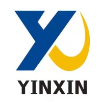Foshan Yinxin Glass Co., Ltd. logo - Similar company to Winer M&G Mirror