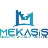 Mekasis Otomasyon Ltd. Şti. logo - Similar company to Tru-Stone