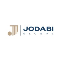 Jodabi Global logo - Similar company to A2Z Global Solution Inc.