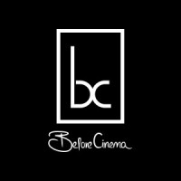 Before Cinema