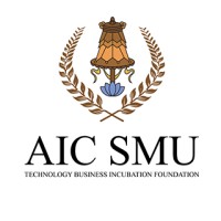 AIC - SMU Technology Business Incubator logo - Similar company to Infed