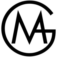 Arredamenti Montegrappa S.r.l. logo - Similar company to Artelinea S.P.A.