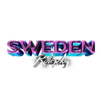 Sweden RP logo - Similar company to Toman Community And Consulting