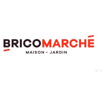 BRICOMARCHE SERRES-CASTET logo - Similar company to Dsc