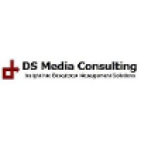 Ds Media Consulting