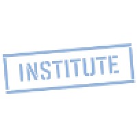 The Institute For Architecture And Urban Studies
