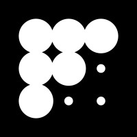 Facet logo - Similar company to Expansionpunks
