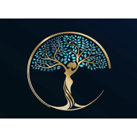 Serenity Counseling LLC logo - Similar company to Prism Counseling & Advocacy