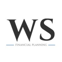 Wise Stewardship Financial Planning logo - Similar company to Etch Financial