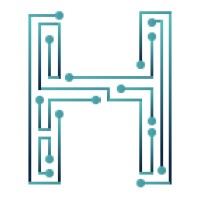 Hashthink Technologies logo - Similar company to Lex Ai