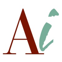 Aker Ink PR & Marketing logo - Similar company to 2For1