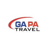 GAPA Travel logo - Similar company to Finass Reisen Ag