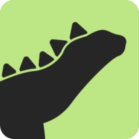 Sarkan.io logo - Similar company to Indevops