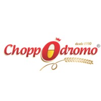 Choppódromo