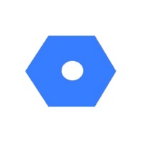 TuSI SpA logo - Similar company to Tys