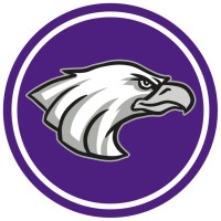 New Ulm Public School District
