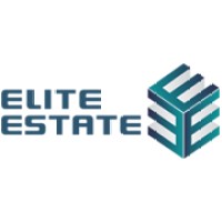elite estate-Refined to Reality logo - Similar company to Elite Data Hub