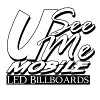 U See Me Mobile