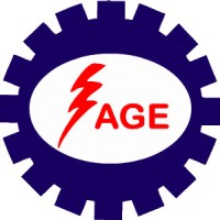 Advance Generator Engineering (Pvt.) Limited logo - Similar company to Apparelaro Manufacturing