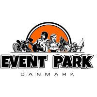 Event Park Danmark logo - Similar company to Event Decor Aps