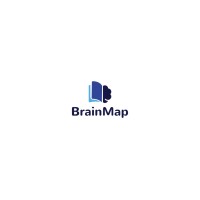 BRAIN MAP EDUCATIONAL SERVICE logo - Similar company to Brain Map Technologies