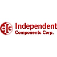 Independent Components Corp logo - Similar company to Armco Compressor